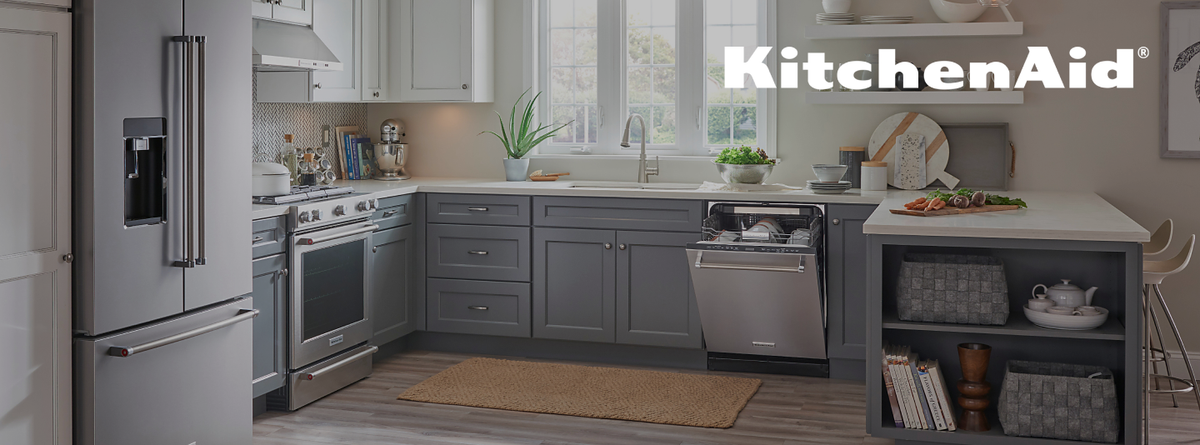 Cajón calienta platos Kitchenaid. #calientaplatos #electrodomesticos #home  #homeappliances#cocinas #…