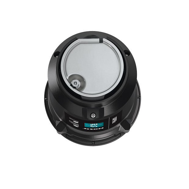 Food Disposal 1/2 Horsepower GX PRO Series Prep™ Series GXP50C Arquitec Group