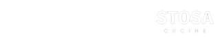 Arquitec Group