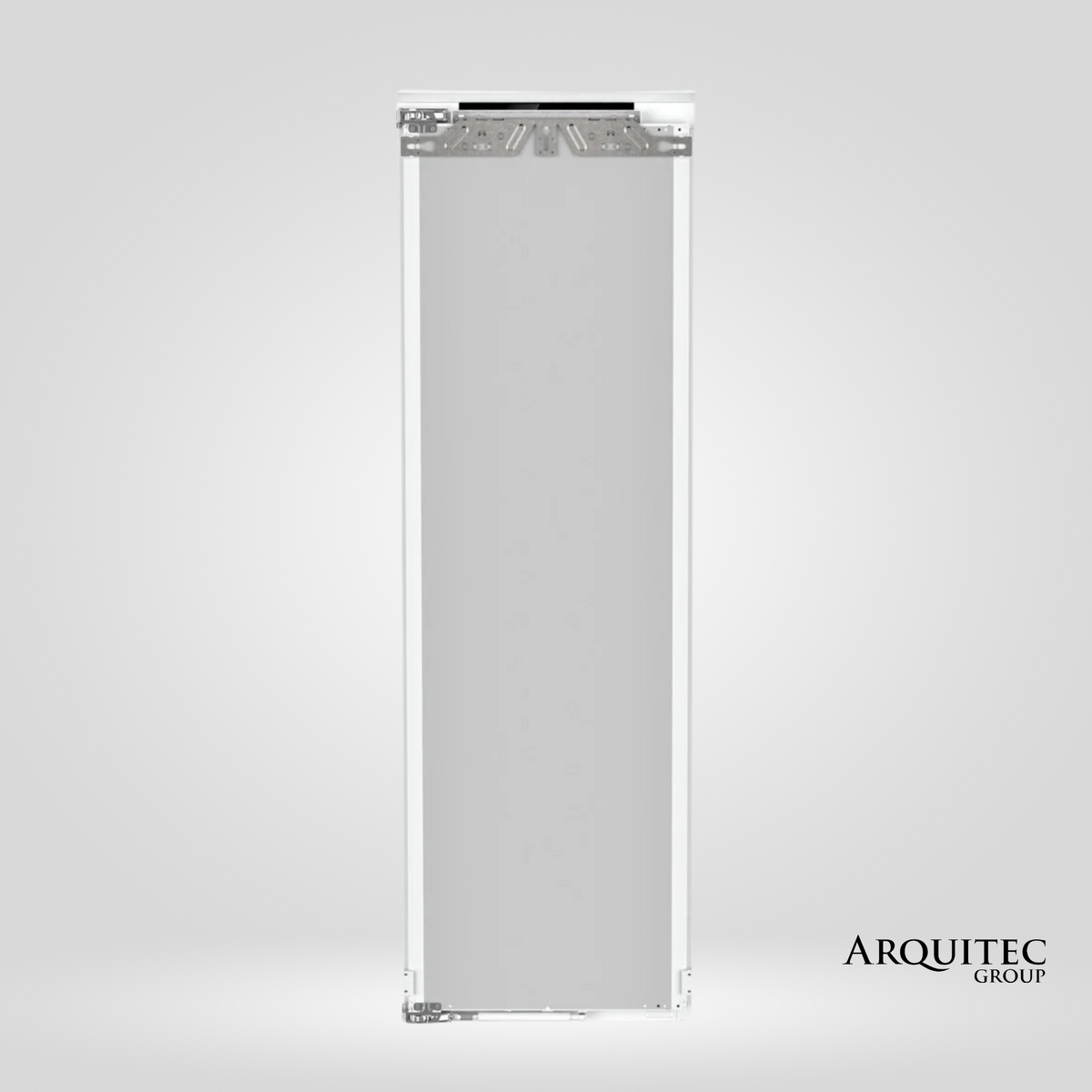 Built-in Freezer Column 60 cm - SIF5181 - Liebherr – Arquitec Group