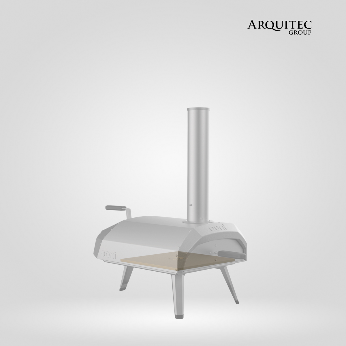 karu12_5_1200x1200.png?v=