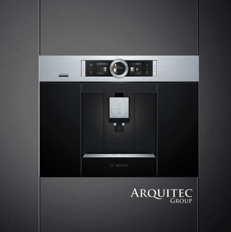 Ctl636es6 price deals