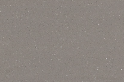 Ash Concrete