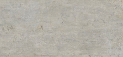 Beton Silk