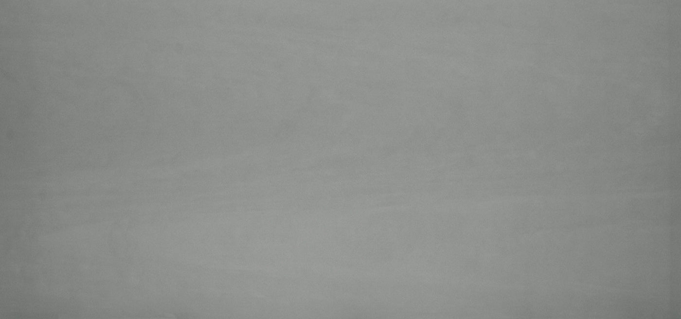 Cement Satin