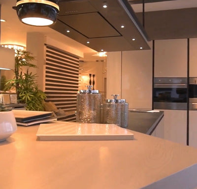 Barranquilla Home Designers