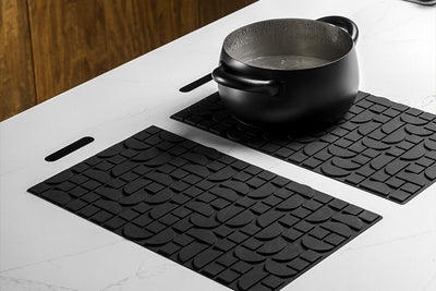 Lapitec Chef