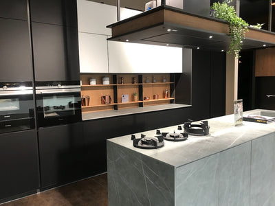 Arquitec Group Medellín