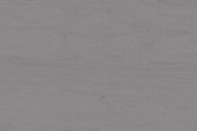 Natural Grey
