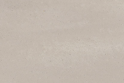Neutral Concrete
