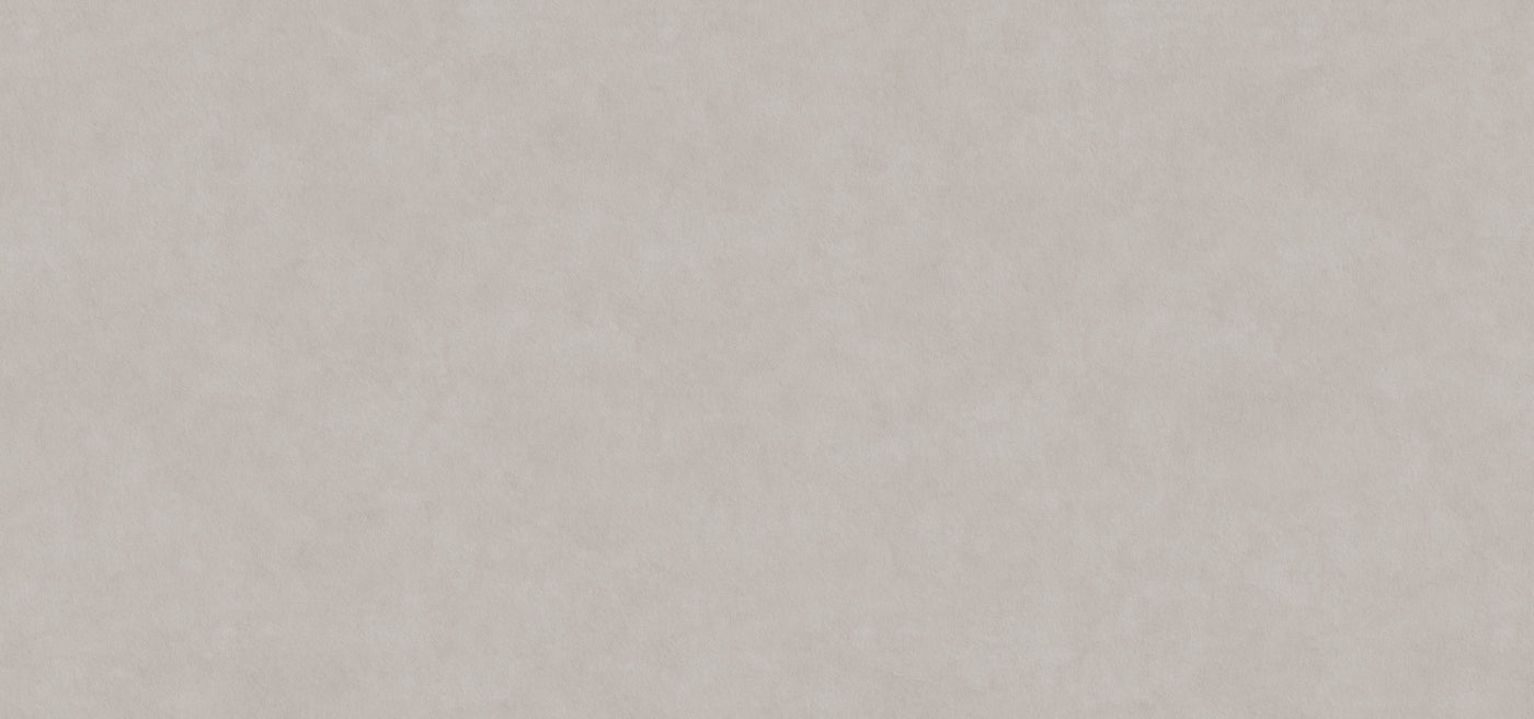 Pietra di Luna Silk
