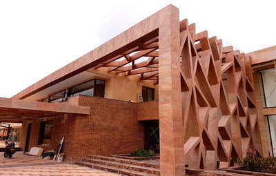 San Jacinto Chía Bogotá  Stoneflex