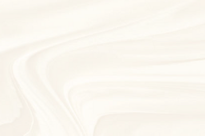 White Onix