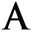 Arquitec Group the best Italian kitchen store in Colombia logo