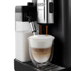 Cafetera Rivelia Onyx Black - EXAM44055B- DeLonghi
