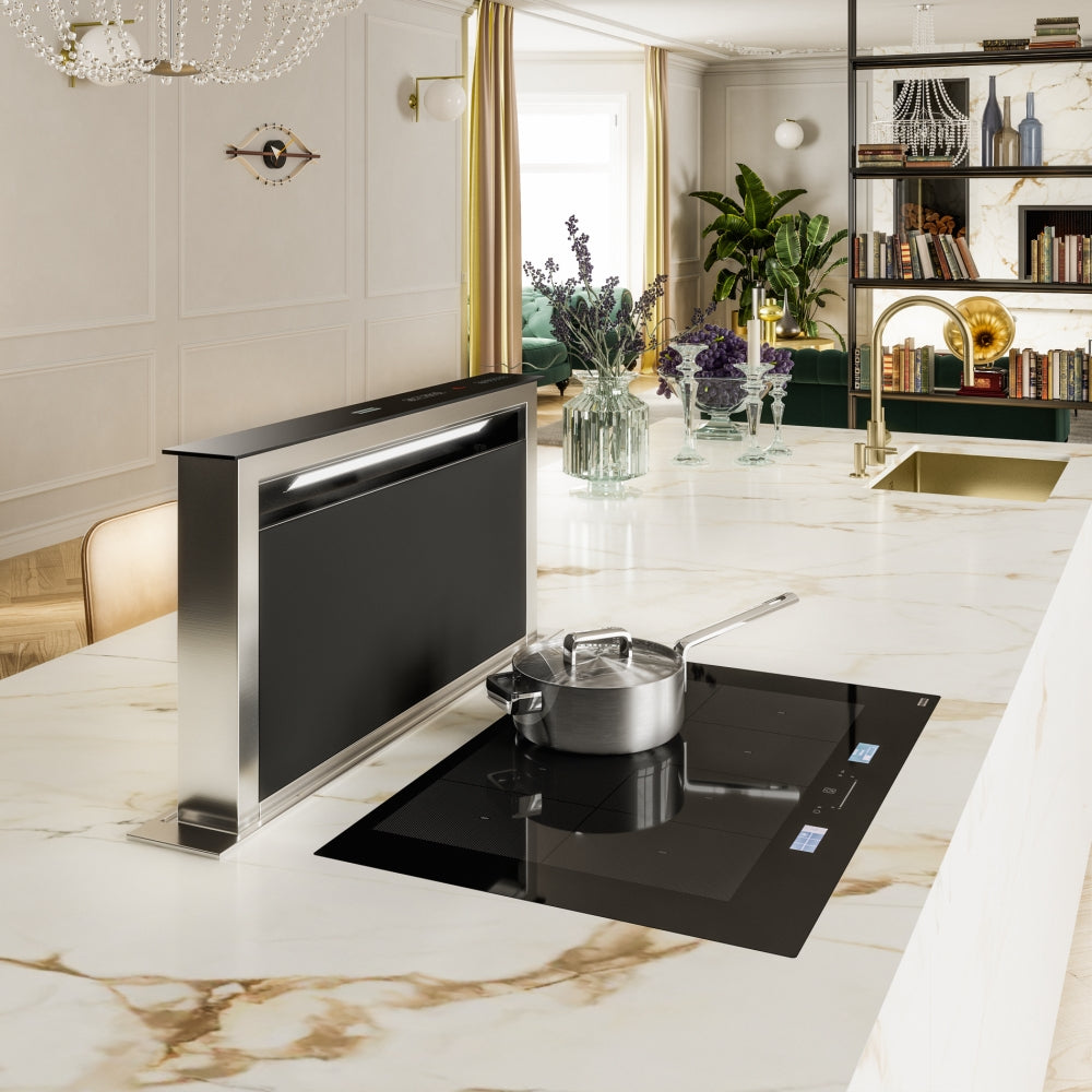 franke – Arquitec Group, image size:1000x1000