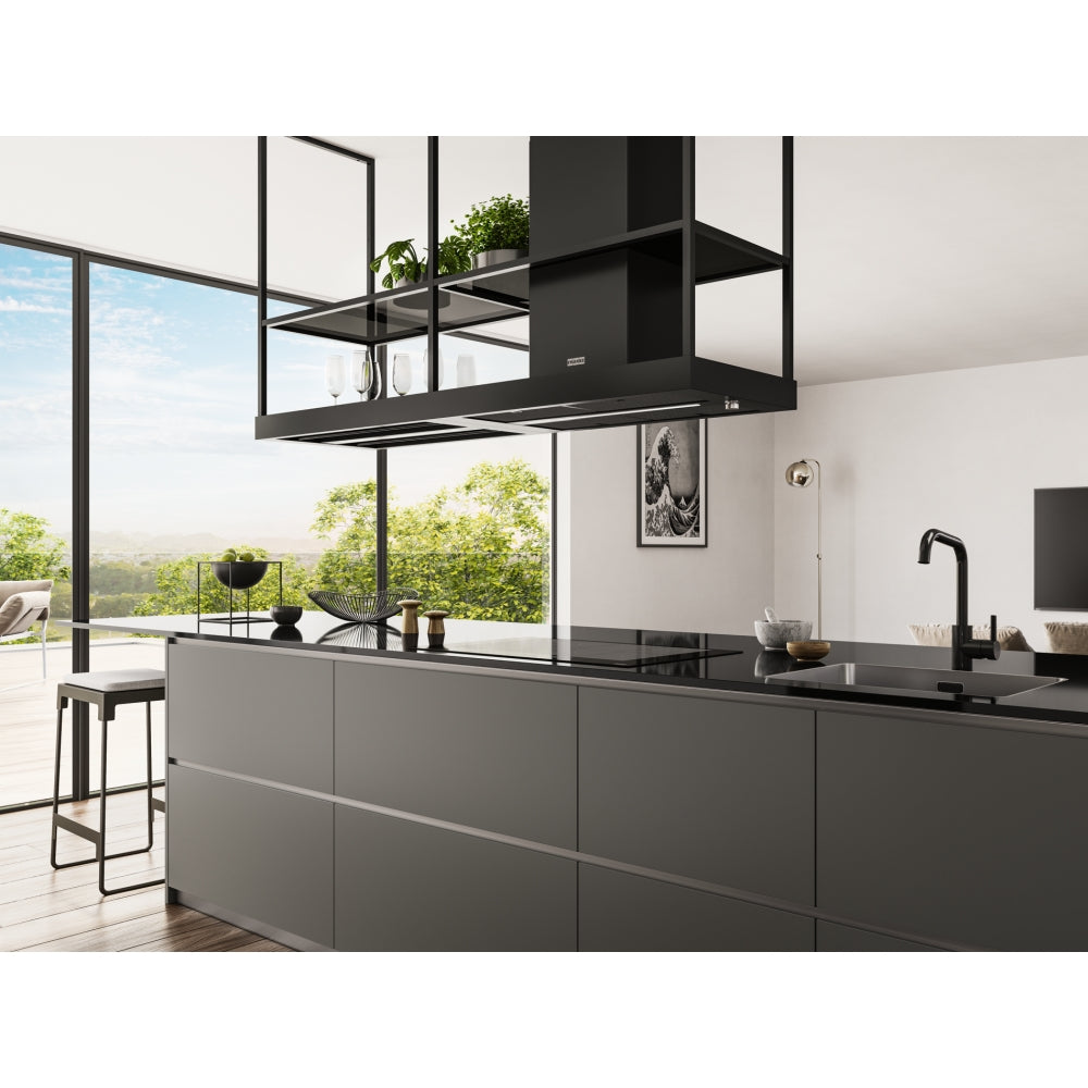 Franke T-Shelf Island Hood 3250678073 – Arquitec Group