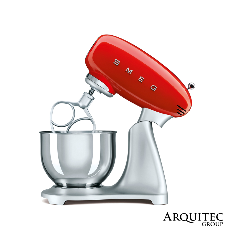 Retro Red Electric Whisk Russell Hobbs Electric Whisk Checkers