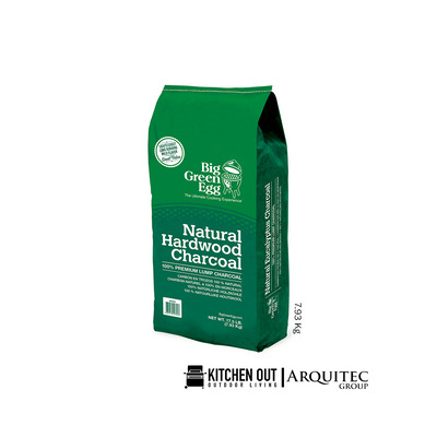 Bge charcoal hot sale