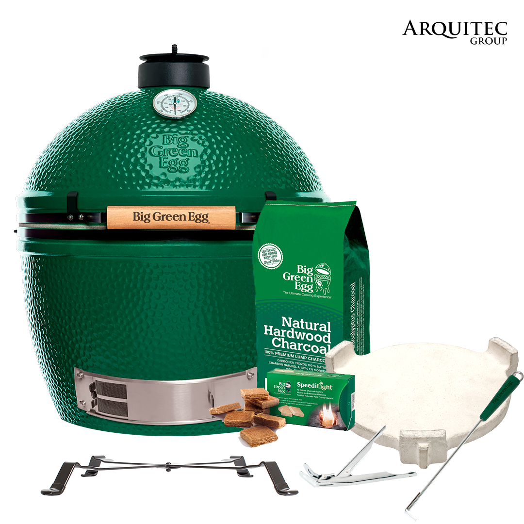 CombobasepequenaBGEXL_1080x.