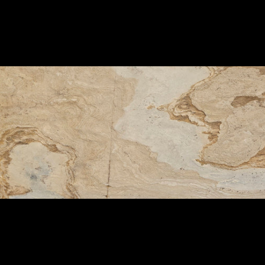 Slate Tan sheet 0.6 X 1.22 - 002011 - Stone Flex – Arquitec Group