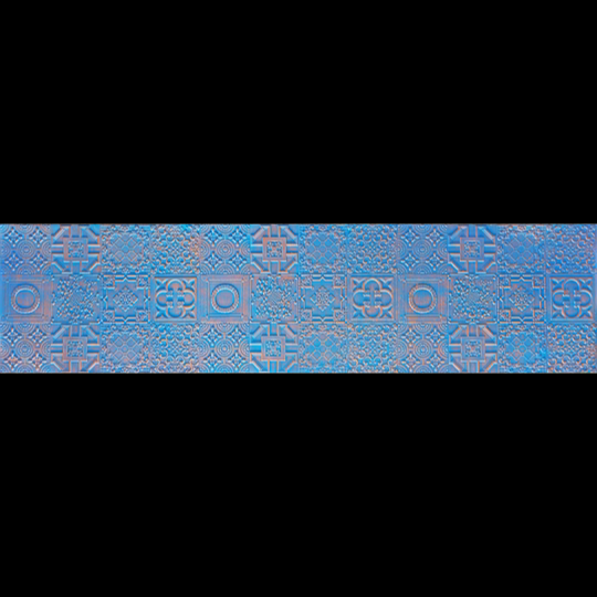 Corten Steel sheet 0.61 X 2.44 MTS - 002038 -Stone Flex – Arquitec Group
