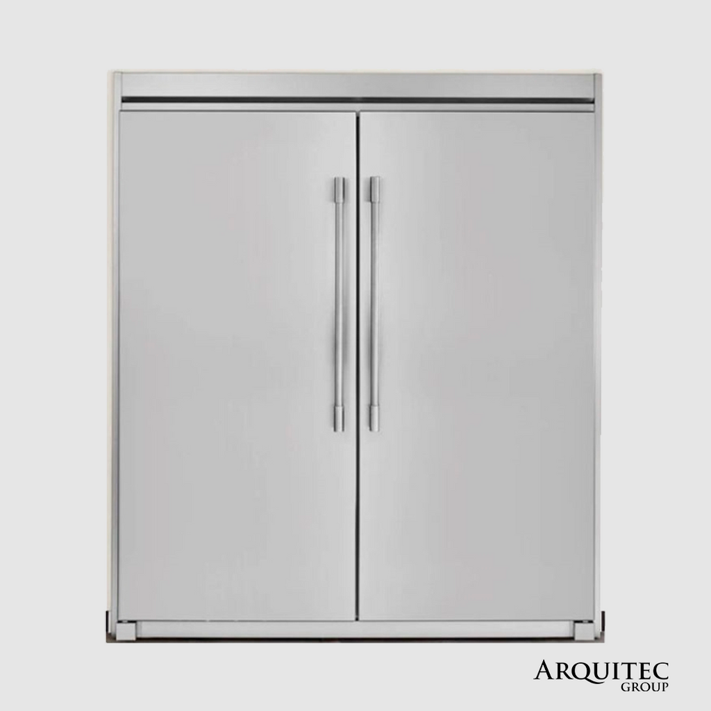 Electrolux Rex AEG Cajón Congelador Nevera Original 40cmx 37cmx 16cm
