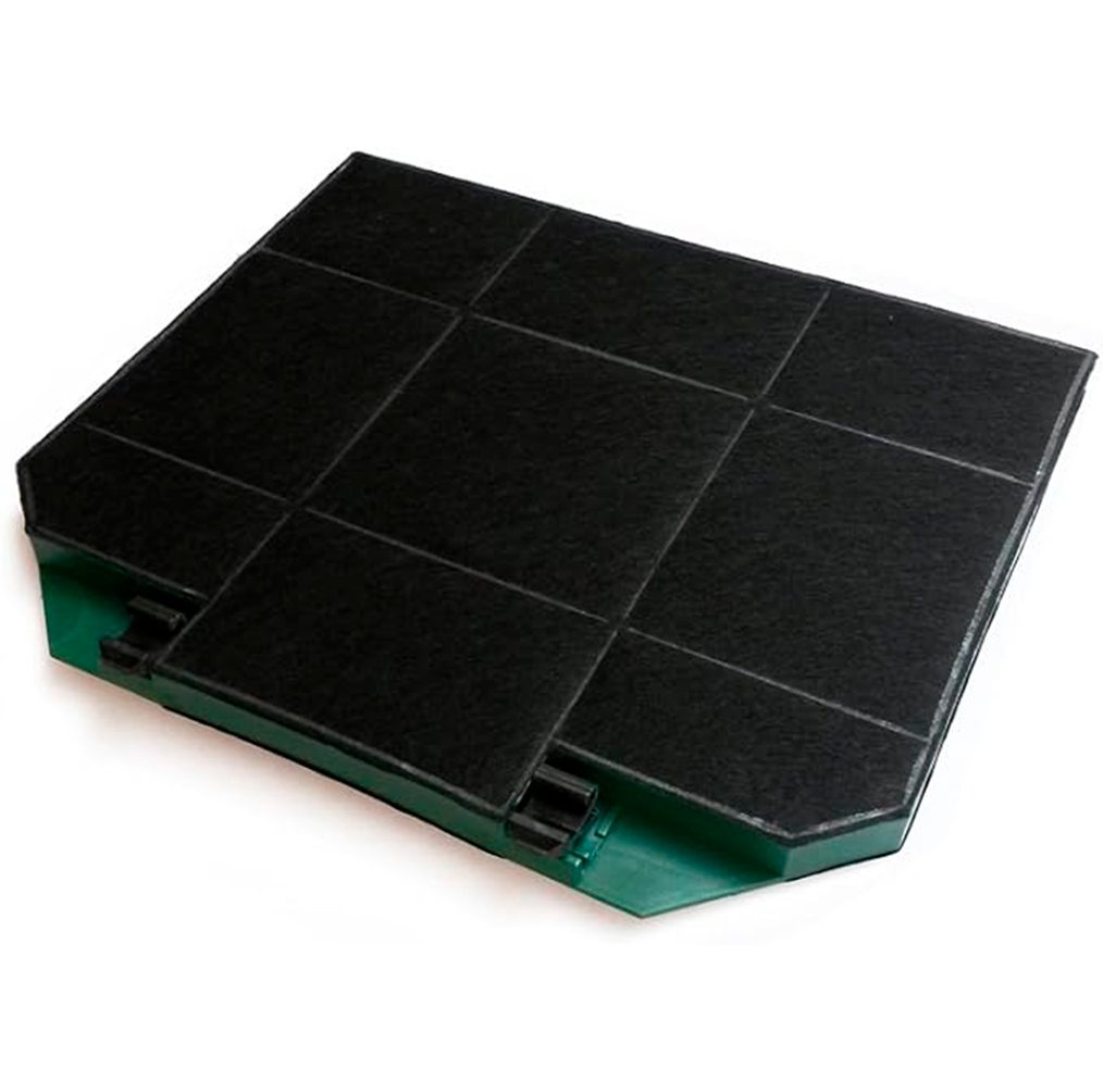 Vhbw Filtro A Carboni Attivi Compatibile Con Franke Large Screen FLS 905 Leto Fle 605 Xs Leto Fle 905 Xs Cappe Aspiranti 19 6 Cm 88723546 Vhbw Filtro A Carboni Attivi Compatibile Con Franke Large Screen FLS 905 Leto Fle 605 Xs Leto Fle 905 Xs Cappe Aspiranti 19 6 Cm 88723546