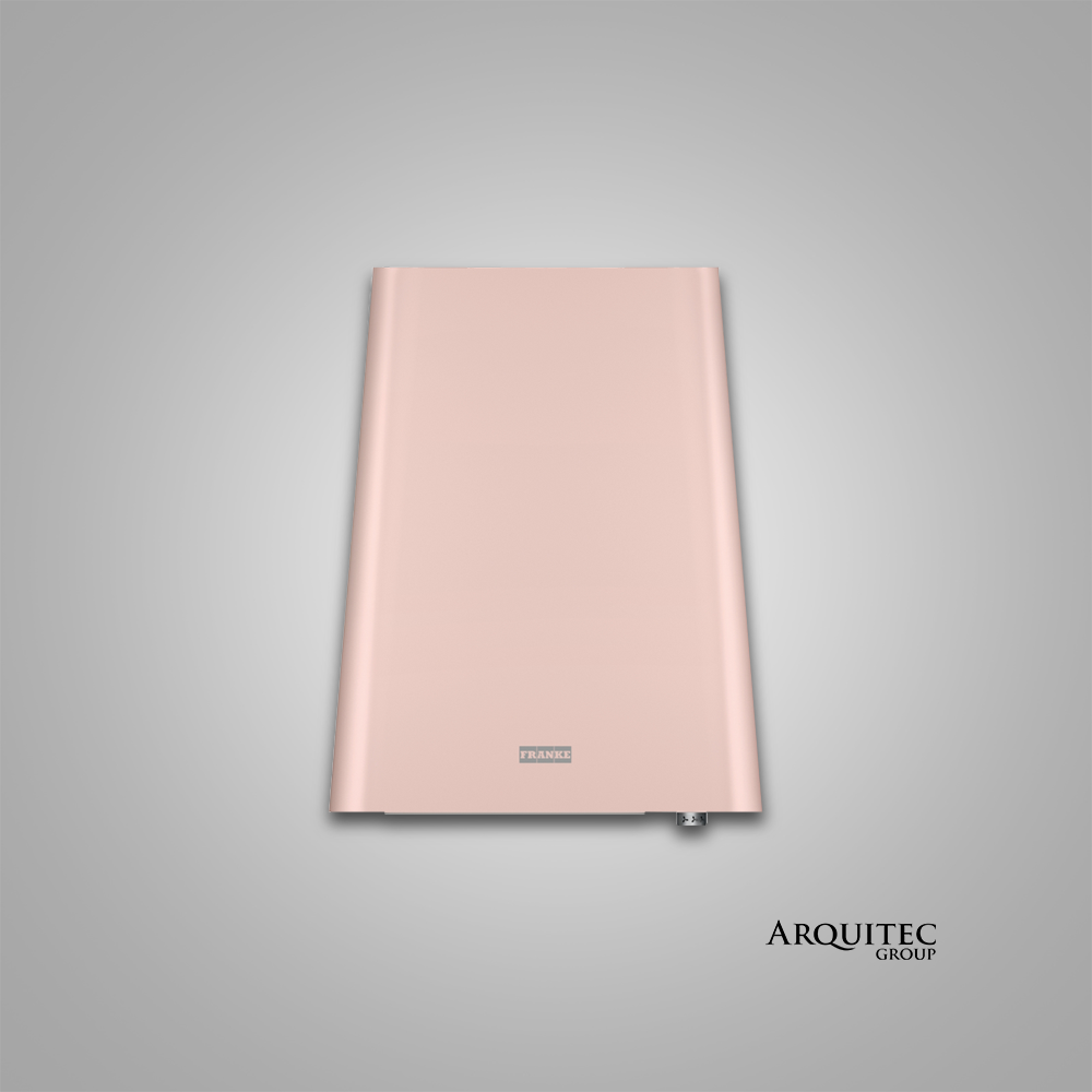 Ergonomia Manual | PDF | Factores humanos y ergonomía | Diseño, image size:1000x1000