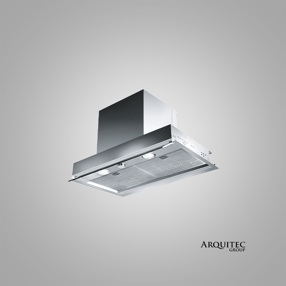 Midnight Car Wash Deals in Al Thumama, Qatar, image size:1000x1000