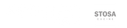 Arquitec Group