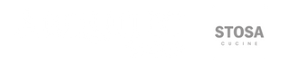 Arquitec Group