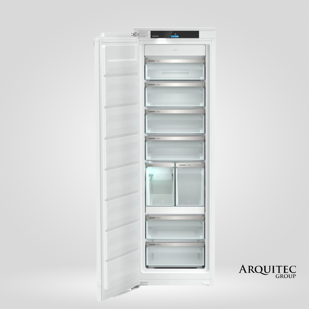 Built-in Freezer Column 60 cm - SIF5181 - Liebherr – Arquitec Group