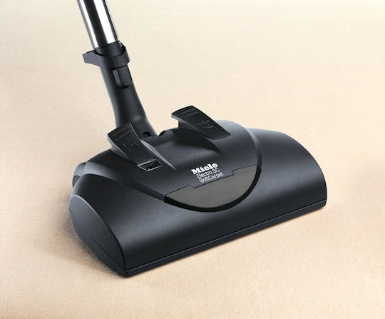 Bolsas Aspirador Siemens VS 08 G - SI244CW
