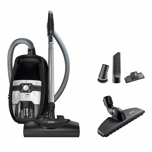 Bolsas Aspirador Siemens VS 08 G - SI244CW