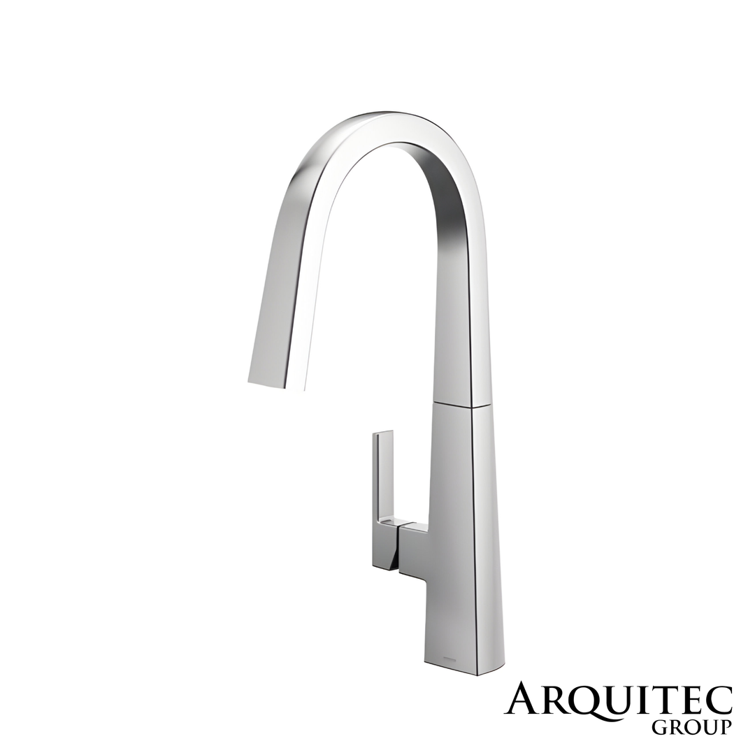 moen Arquitec Group