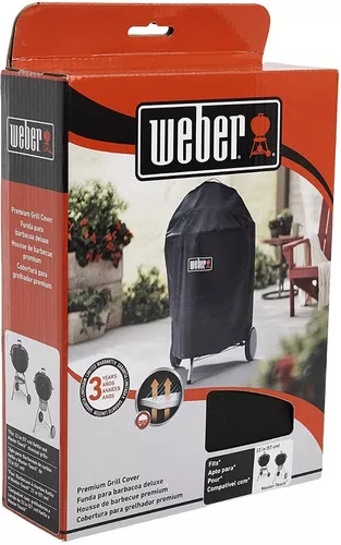 Kettle/Master Cover 22