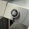 Asador de gas inteligente Genesis® EX-325W