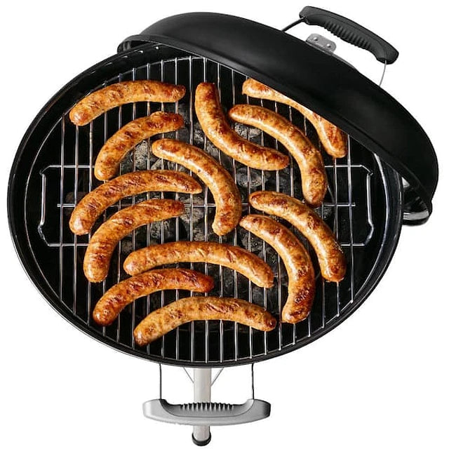 Asador a Carbon Original Kettle 18