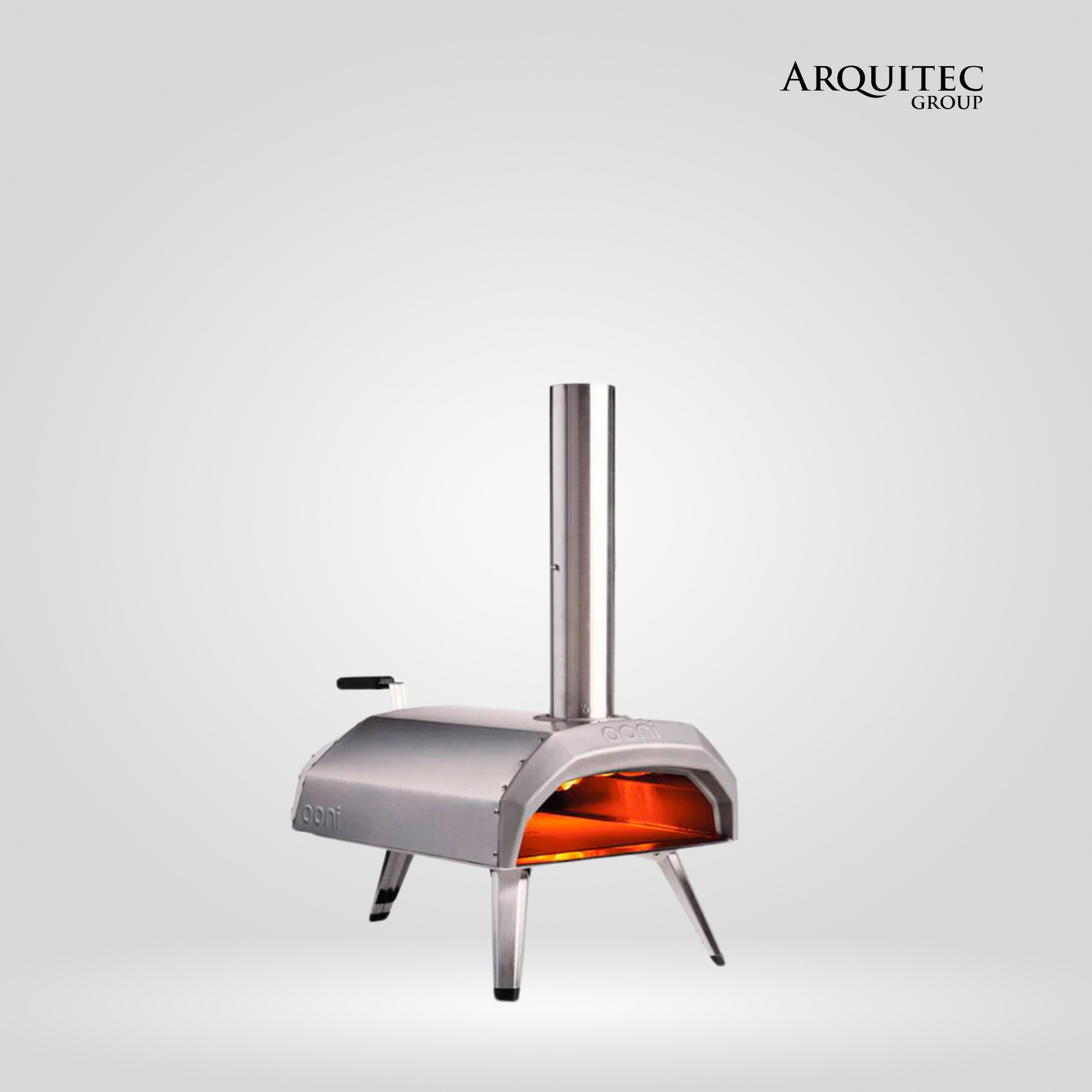 OONI Oven - Karu 12 OONI Oven - Karu 12