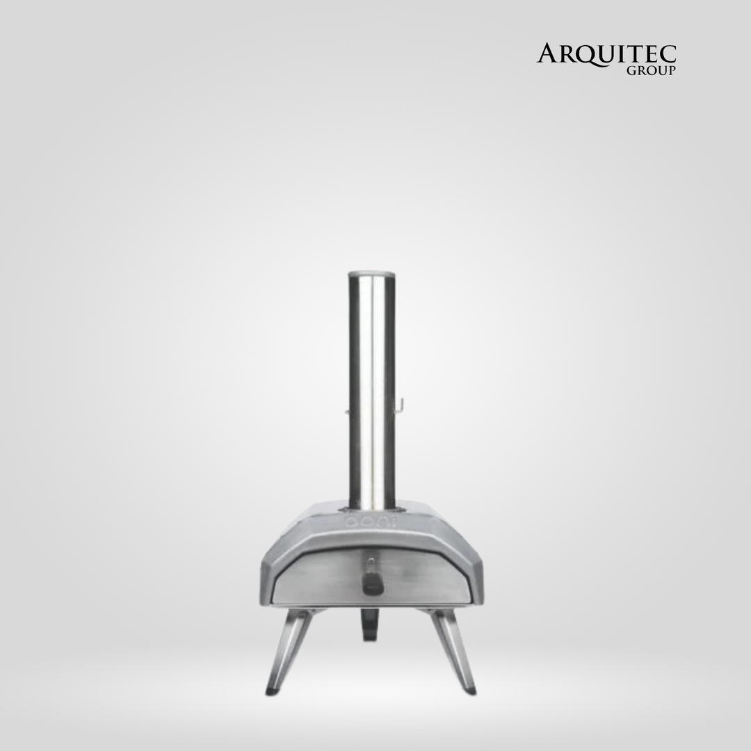 OONI Oven - Karu 12