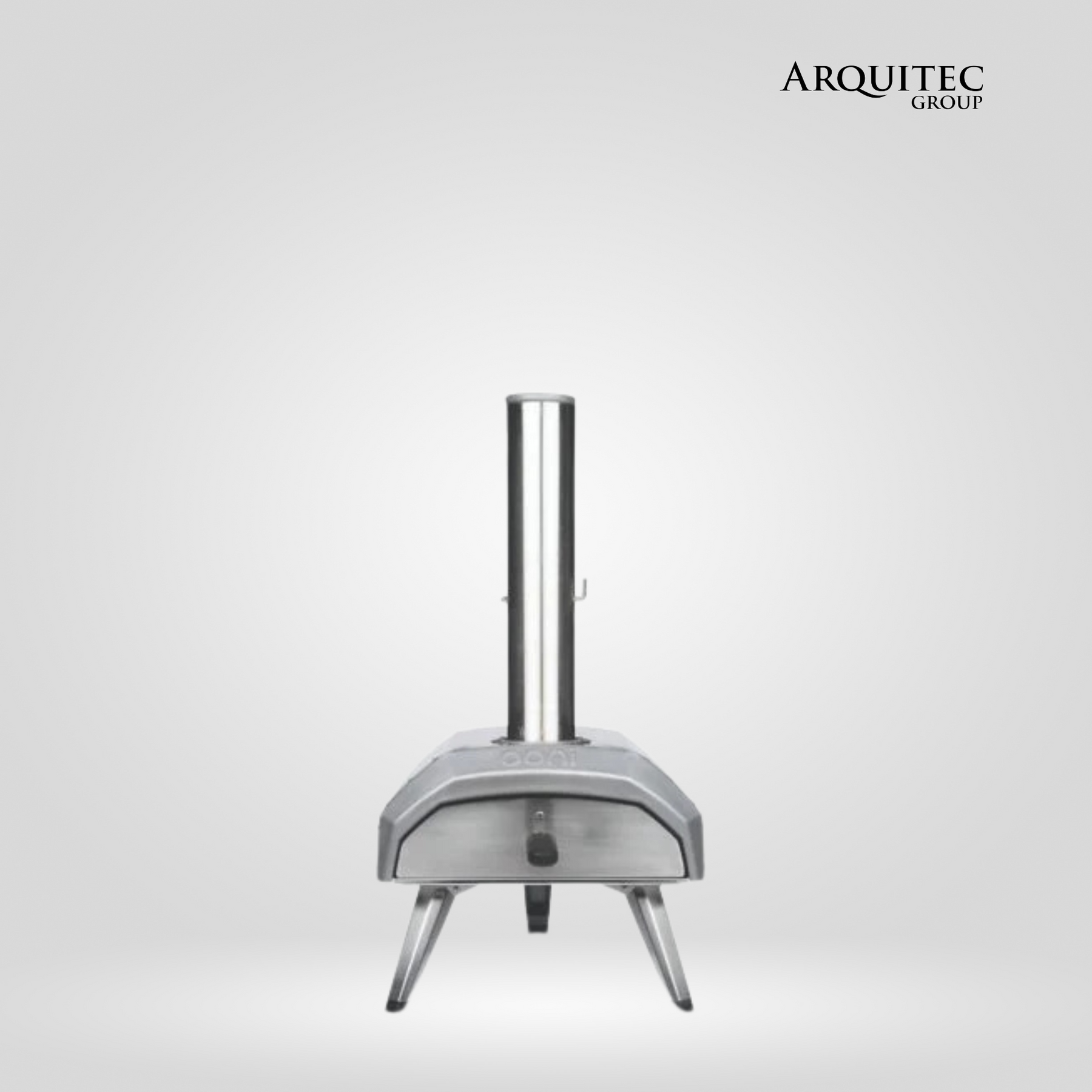 OONI Oven - Karu 12 OONI Oven - Karu 12