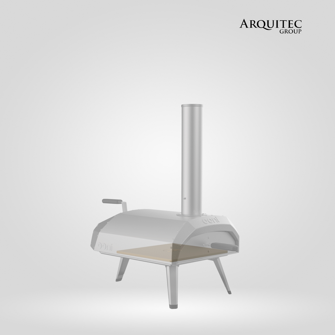 OONI Oven - Karu 12