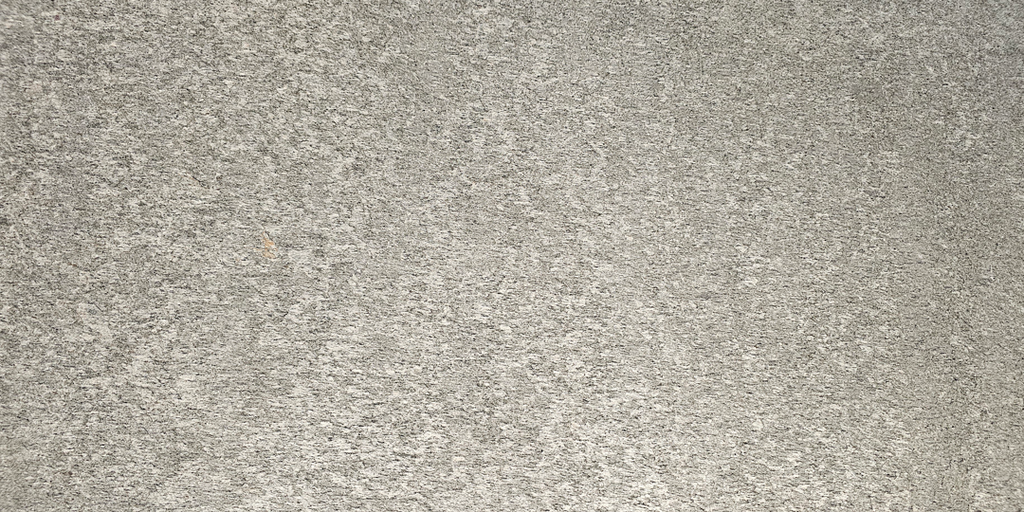 Steel Grey Quartzite - 0.6 X 1.22 sheet - 002002 - Stone