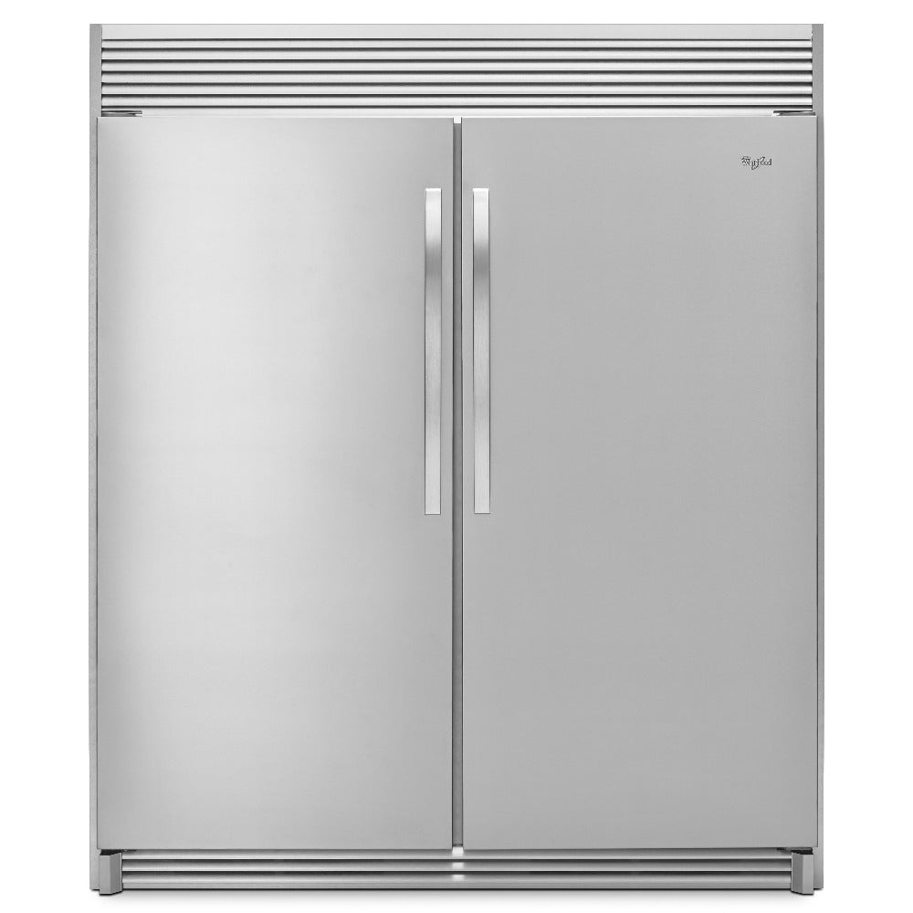 Cuáles son los diferentes tipos de frigorífico? - Electrónica Torcal
