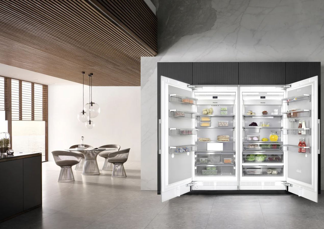 F2812Vi_1080x.jpg?v=1666115740