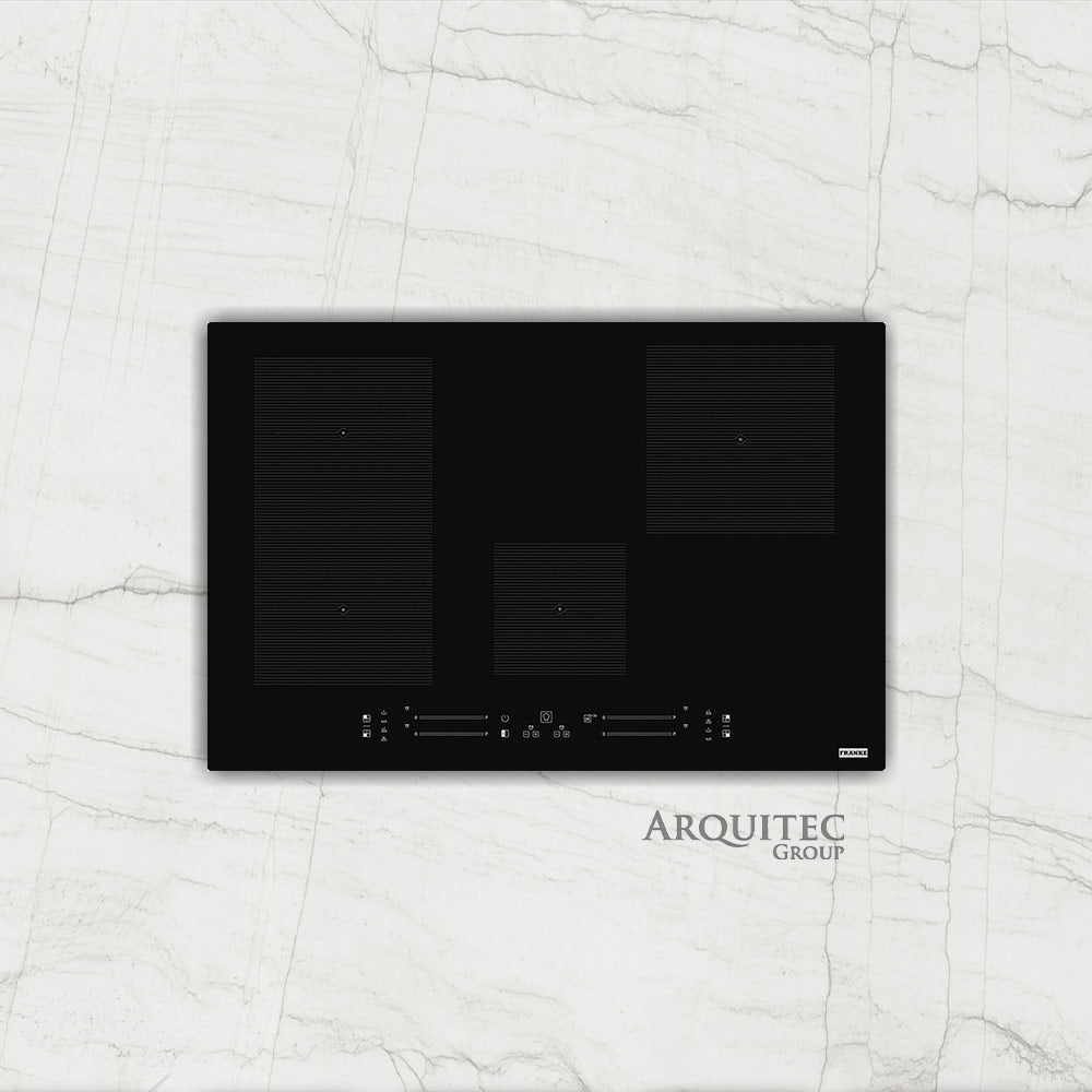 franke – Arquitec Group, image size:1000x1000