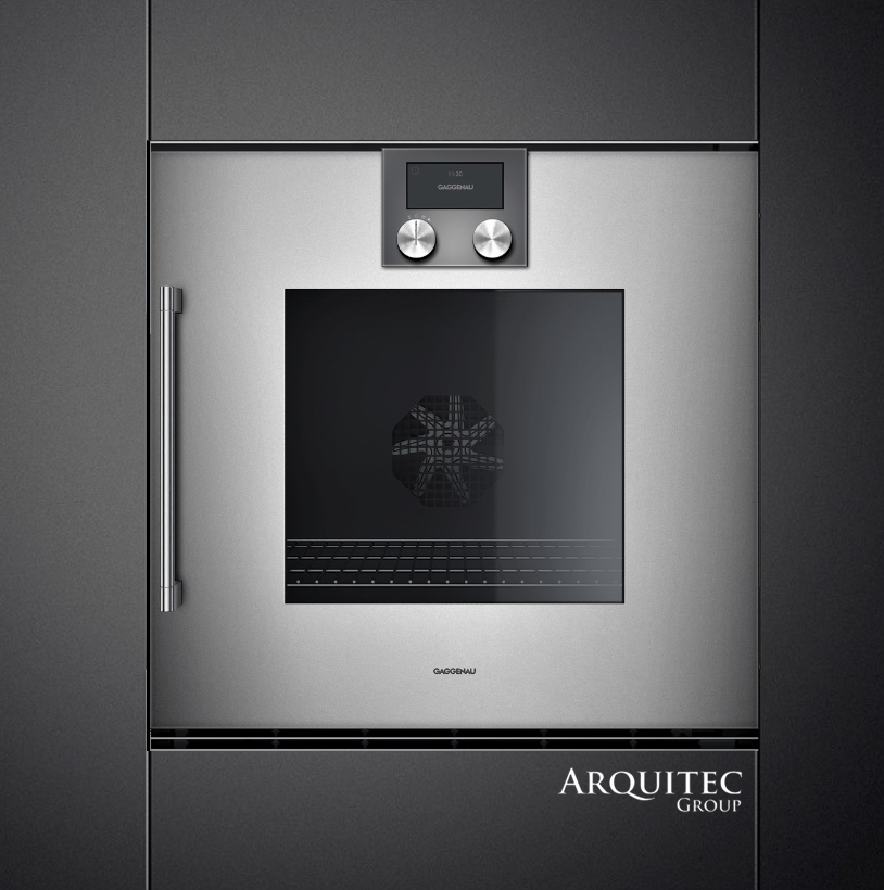 Ремонт бытовой техники gaggenau. Духовой шкаф Gaggenau. Ремонт техники Gaggenau. Gaggenau bop220132. Электрический духовой шкаф Gaggenau BL 253-110.
