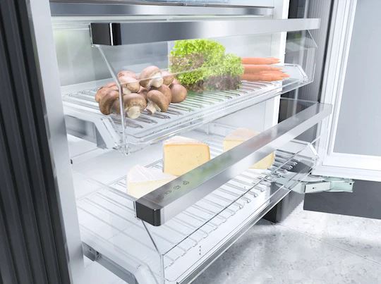 【miele✩⃛】Lマドンナ6Kg　12/28発送予約 m7240tc-4632a187f5566b1.