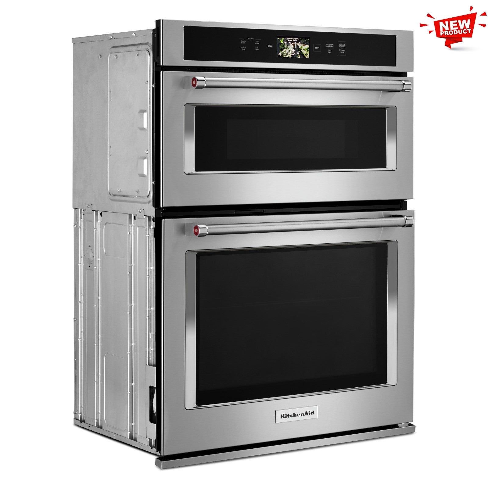 Tower electric oven discount